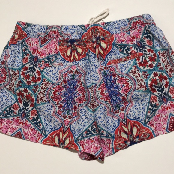 GAP shorts size M - Picture 3 of 7